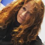 Monica Simmons - @mtsimmons - Instagram