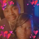 Monica Simmons - @monicasimmons6231 - Instagram