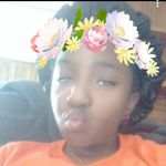 Monica Simmons - @monica_simmons72 - Instagram