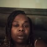 Monica Simmons - @602_6991136 - Instagram