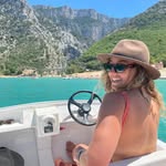 Monica Simmons - @mon_simmons - Instagram