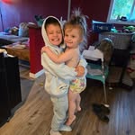 Monica Simmons - @monicaanne710 - Instagram