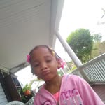 monica simmons - @monicasimmons762 - Instagram