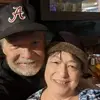 Monica Simmons - @monica.simmons40 - TikTok