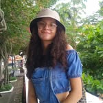 Mónica Simmons - @monicadesignit - Instagram