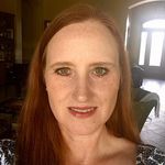 Monica Simmons - @m.l.simmons - Instagram