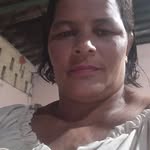 Monica Simmons - @monica159371 - Instagram