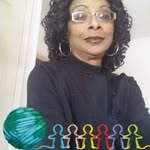 Monica Simmons - @monicasimmons1860 - Instagram