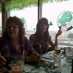 Monica Simmons - @monicasimmons - Instagram