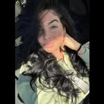 Monica Simmons - @mo__simmons - Instagram