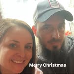 Monica Simmons - @simmons.monica - Instagram