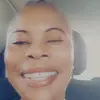 Monica Simmons - @monica.simmons - TikTok