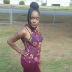 Monica Simmons - @monica.simmons.3990 - Instagram