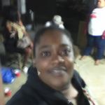 Monica simmons - @makeitcleanservices1 - Instagram