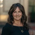 Monica Simmons - @monicas.cmghomeloans - Instagram