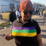 Monica Simmons - @monicasimmons929 - Instagram