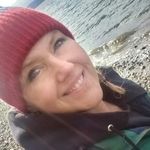 Monica Simmons - @simmonsmonica510 - Instagram