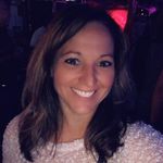 Monica Simmons - @monicasimmons27 - Instagram