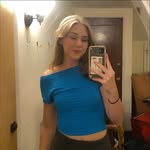 ♡︎𝑴𝒐𝒏𝒊𝒄𝒂 𝑺𝒊𝒎𝒎𝒐𝒏𝒔♡︎ - @monica_simm04 - Instagram