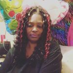 monica simmons - @monicasimmons2307 - Instagram