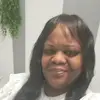 monica simmons - @monica.simmons80 - TikTok