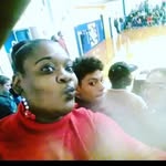 Monica Simmons Feagin - @hotspicychick - Instagram