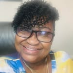 Monica Simmons Green - @monicagreen40 - Instagram