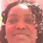 Monica Scott-Simms - @mrssmileybrowneyes - Instagram