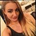 Monica Simmons - Facebook
