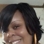 Monica Simms - @cutensassy78 - Instagram