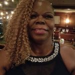 Monica Simms - @monica.simms.370 - Instagram