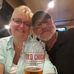 Monica Simms - Facebook