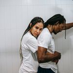 Monica Simms - @monie0000 - Instagram