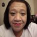 Monica Sims - Facebook
