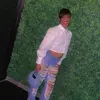 monicaE - @monicasimms5 - TikTok