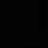 monicasimms718 - @monicasimms718 - TikTok