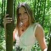 monicasimms - @monicasimms6 - TikTok