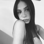 Moni🌟 - @monica.simone_ - Instagram