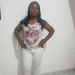 Mônica  Simone - @monicasimone71 - Instagram