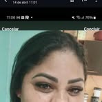 Mônica Du Verdurao Simone - Facebook