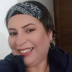 Monica Simone - Facebook