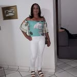 Mônica Simone - @monicasimone80 - Instagram