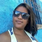 Monica Simone - @monicasimone8181 - Instagram