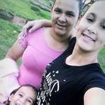Mônica Simone - @monicasimone2 - Instagram