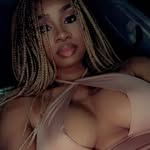 Monica Simone - @mc_x0x - Instagram