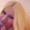 Monica simone - @monica.simone7 - TikTok