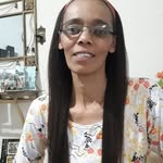 Monica Simone - @monica.simone.9 - Instagram