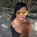 Monica Simone - Facebook