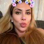 Monica Simone - @hair_makeup_bymonica - Instagram