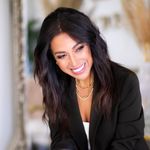 MONICA SIMONE | READ HERE 👇🏼 - @digitalmonicasimone - Instagram